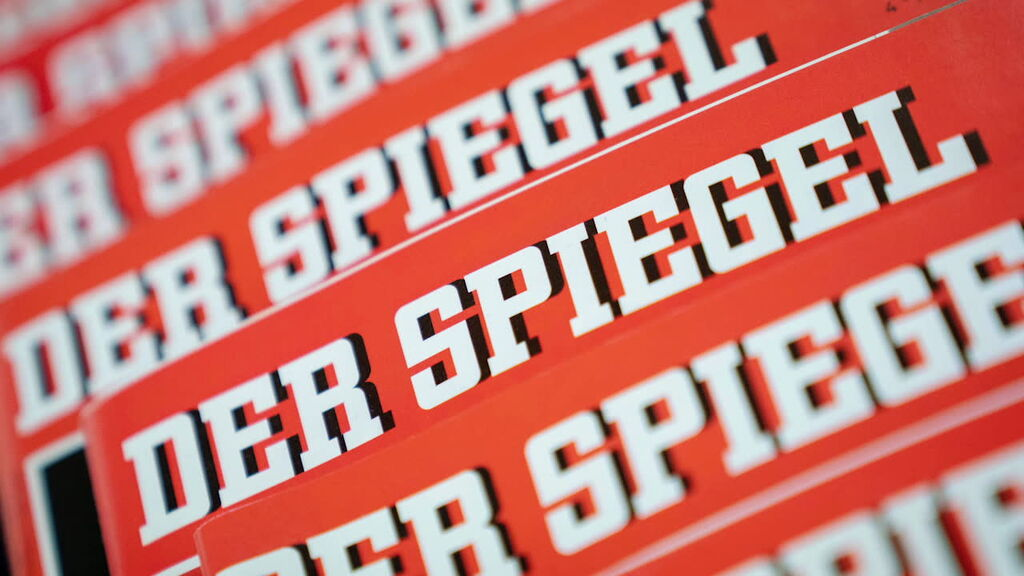 Der Spiegel: “molte misure pandemiche sono state insensate, eccessive ed illegali”