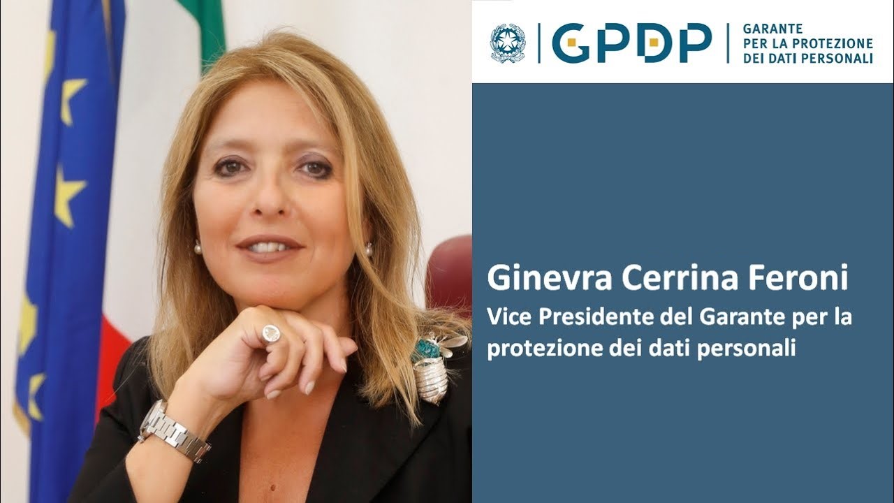 Ginevra Cerrina Feroni: “Il Green Pass ha violato le norme UE contro la discriminazione”