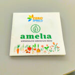 Amelia compost 2