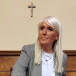 Carla Borri