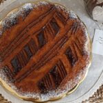 LA MIA GALETTE SAINT PIERRE