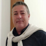 Marco Capulli