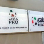 Lega pro serie C