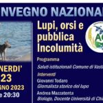 LocandinaVasto5_page-0001-e1687172296116.jpg