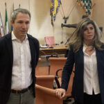 Marco-Doanti-Valentina-Sileno-scaled-1.jpg