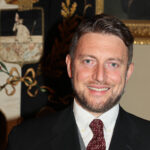 RICCARDO-MARZI-e1668725573379.jpg