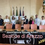 conf-coppa-aia-scaled.jpg