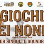 giochi-dei-nonni-2023-e1687168299762.jpg