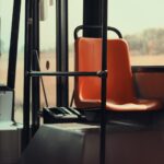 trasporti-autobus-bus-corriera-navetta-passeggeri_2.jpeg