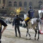giostra_provaccia_080