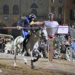 giostra_prove_35