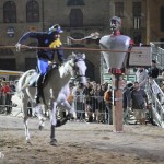 giostra_prove_42