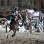 giostra_prove_57